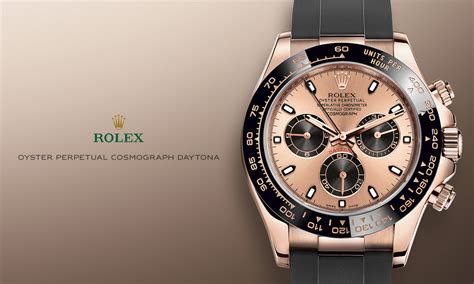 www rolex watch com|rolex official site usa.